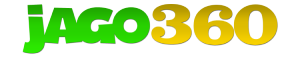 jago360